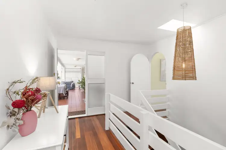 Fourth view of Homely house listing, 12 Trevi Street, Jindalee QLD 4074