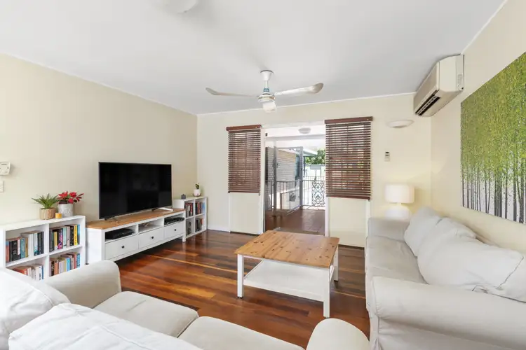 Fifth view of Homely house listing, 12 Trevi Street, Jindalee QLD 4074