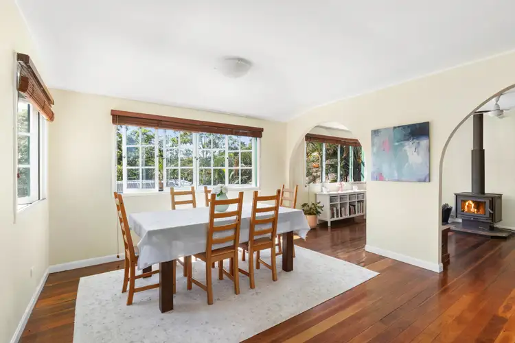 Sixth view of Homely house listing, 12 Trevi Street, Jindalee QLD 4074