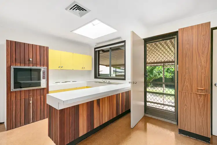 Third view of Homely house listing, 6 Nichols Parade, Mount Riverview NSW 2774