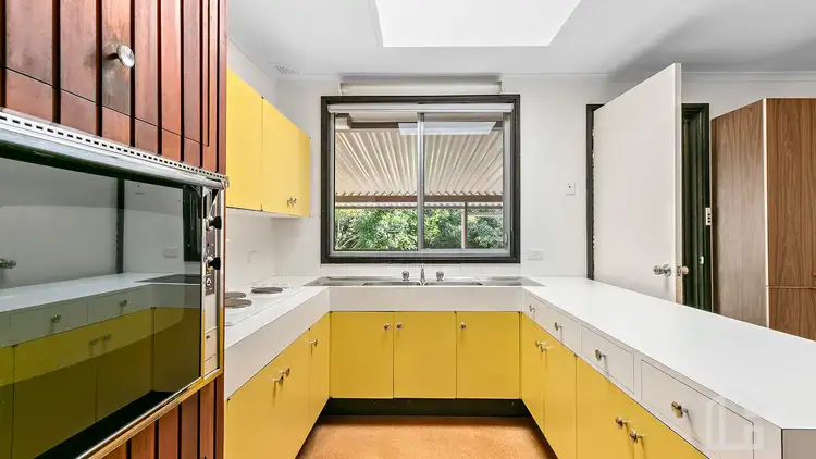 Fourth view of Homely house listing, 6 Nichols Parade, Mount Riverview NSW 2774