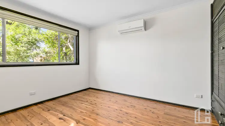 Fifth view of Homely house listing, 6 Nichols Parade, Mount Riverview NSW 2774