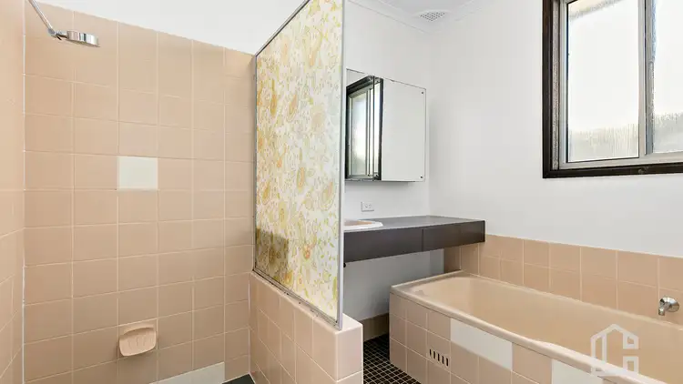 Sixth view of Homely house listing, 6 Nichols Parade, Mount Riverview NSW 2774