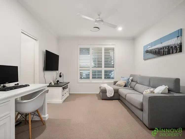 Seventh view of Homely house listing, 9 Toressian Place, Cashmere QLD 4500