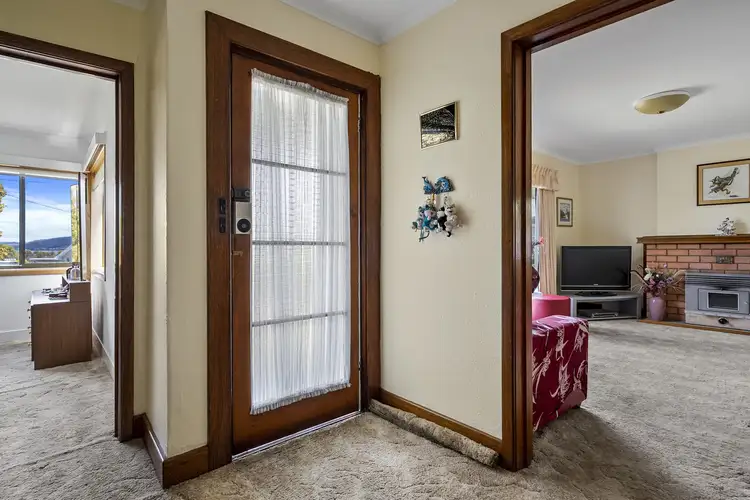 Fourth view of Homely house listing, 312 Clarence Street, Howrah TAS 7018