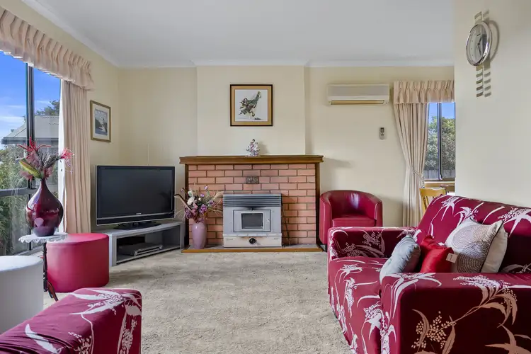 Fifth view of Homely house listing, 312 Clarence Street, Howrah TAS 7018