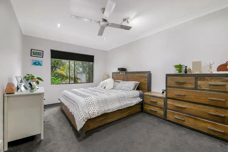 Sixth view of Homely townhouse listing, 23/14 Tuckwell Place, Macquarie Park NSW 2113