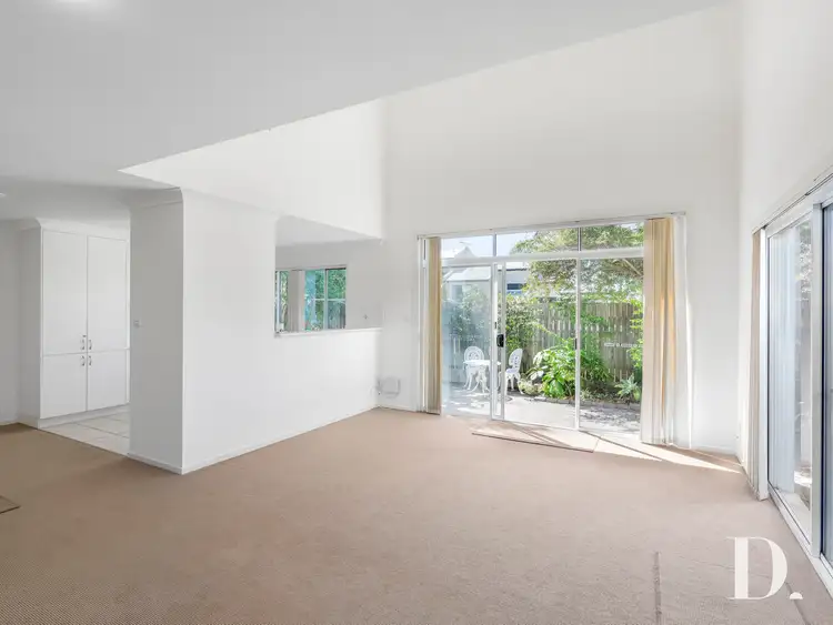 Third view of Homely townhouse listing, 5/36-38 Jarrett Street, Coffs Harbour NSW 2450