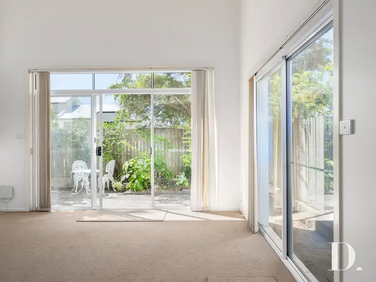 Fourth view of Homely townhouse listing, 5/36-38 Jarrett Street, Coffs Harbour NSW 2450