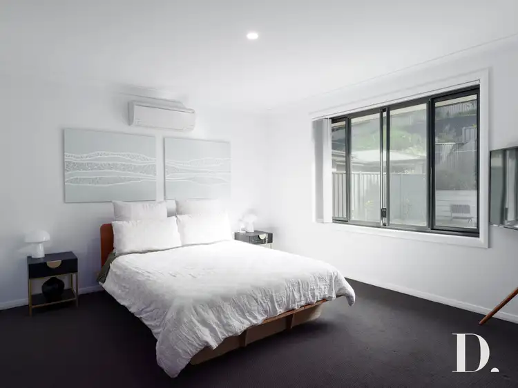 Second view of Homely house listing, 48 Rovere Drive, Coffs Harbour NSW 2450