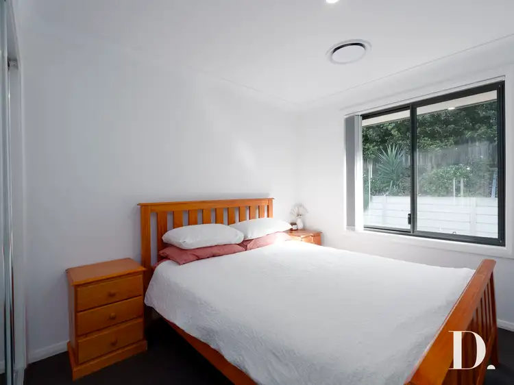 Third view of Homely house listing, 48 Rovere Drive, Coffs Harbour NSW 2450