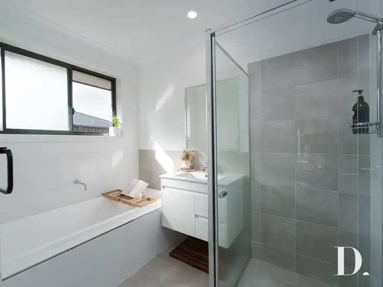Fourth view of Homely house listing, 48 Rovere Drive, Coffs Harbour NSW 2450