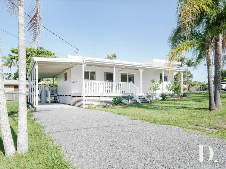 21 Rainbow Avenue, Mullaway NSW 2456