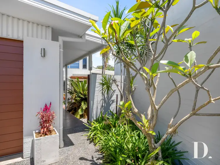 Second view of Homely house listing, 49 Island Road, Sapphire Beach NSW 2450