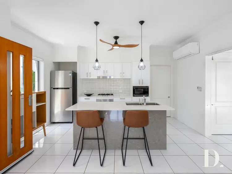 Fourth view of Homely house listing, 49 Island Road, Sapphire Beach NSW 2450