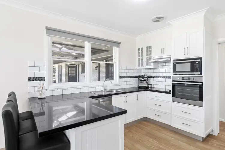 Fourth view of Homely rural property listing, 660 Lismore - Skipton Road, Lismore VIC 3324