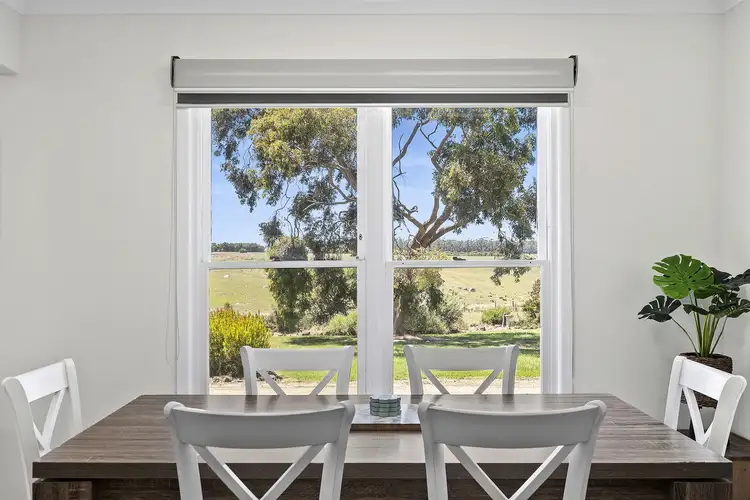 Sixth view of Homely rural property listing, 660 Lismore - Skipton Road, Lismore VIC 3324