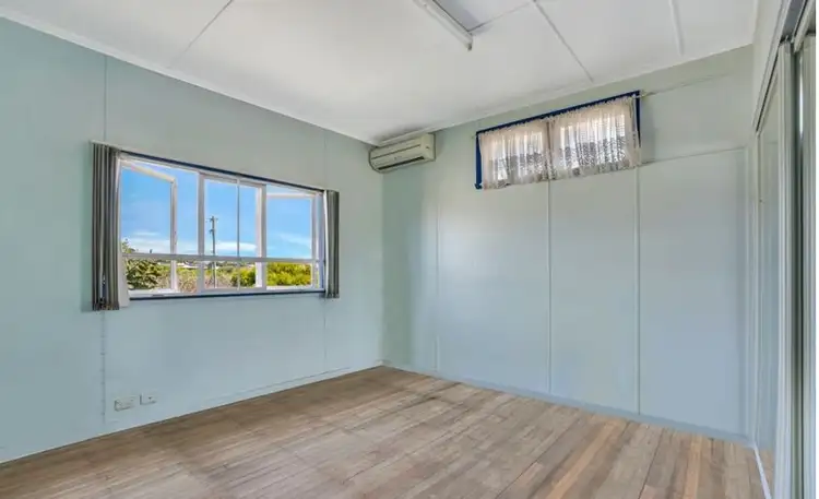 Third view of Homely house listing, 2 Murray Street, Gladstone Central QLD 4680