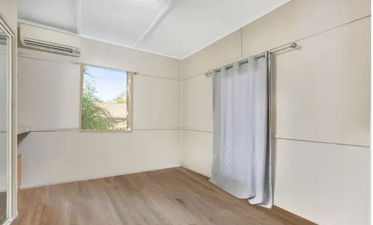 Fourth view of Homely house listing, 2 Murray Street, Gladstone Central QLD 4680