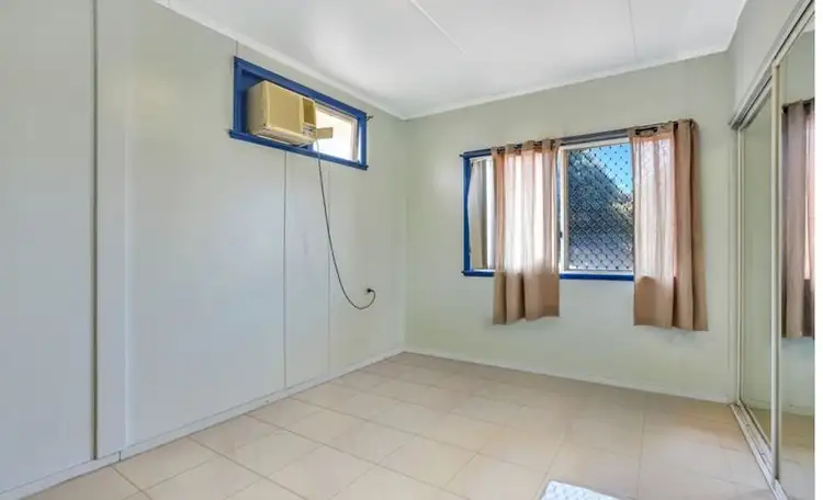 Fifth view of Homely house listing, 2 Murray Street, Gladstone Central QLD 4680
