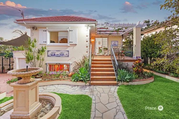 Second view of Homely house listing, 79 Wynne Street, Sunnybank Hills QLD 4109