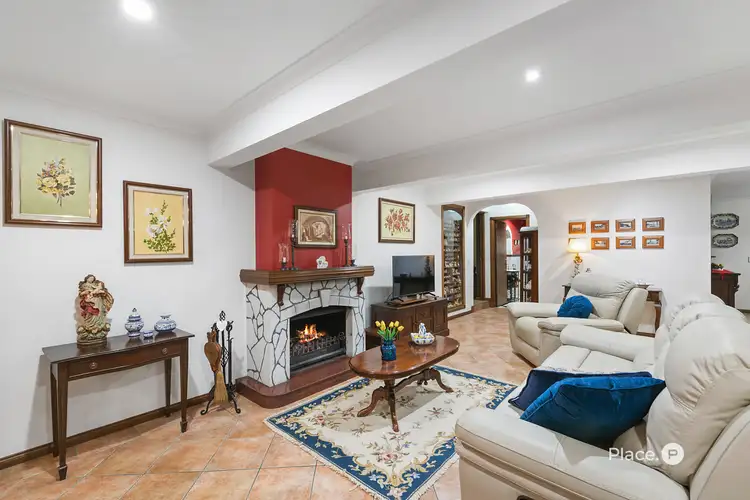 Third view of Homely house listing, 79 Wynne Street, Sunnybank Hills QLD 4109