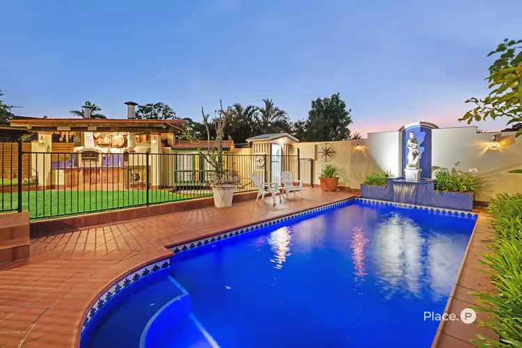 Fifth view of Homely house listing, 79 Wynne Street, Sunnybank Hills QLD 4109