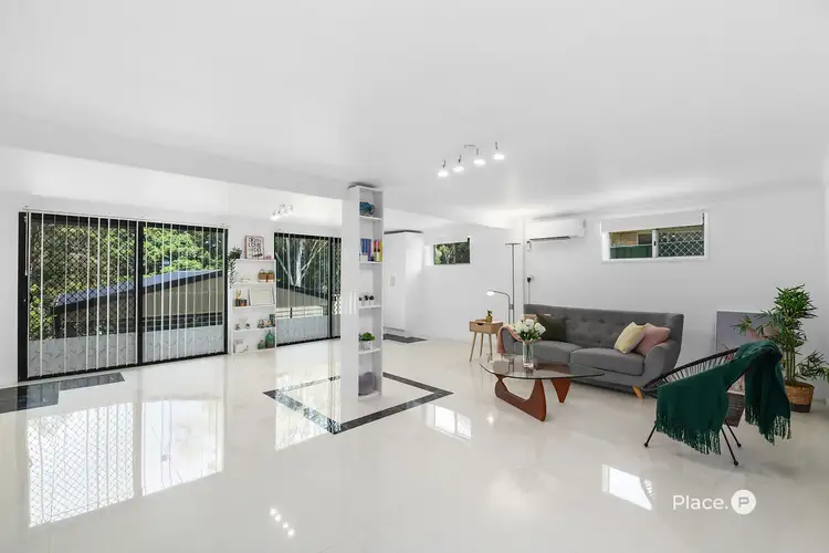 Fourth view of Homely house listing, 3 Kingman Street, Sunnybank Hills QLD 4109