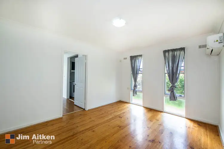 Third view of Homely house listing, 30 Macartney Crescent, Hebersham NSW 2770