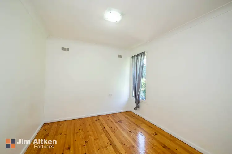 Fourth view of Homely house listing, 30 Macartney Crescent, Hebersham NSW 2770