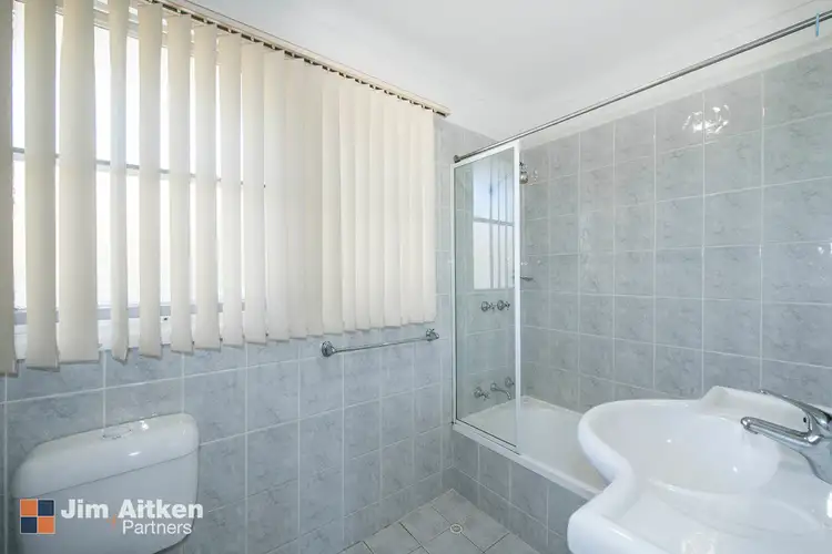 Sixth view of Homely house listing, 30 Macartney Crescent, Hebersham NSW 2770