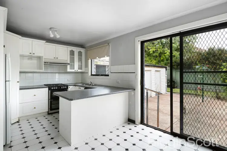 Fifth view of Homely house listing, 406 Williamstown Road, Port Melbourne VIC 3207