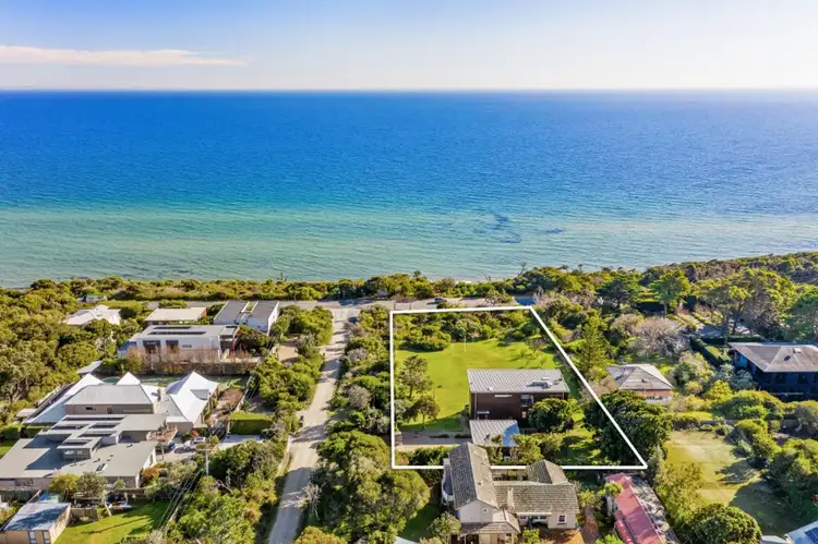 Address available on request