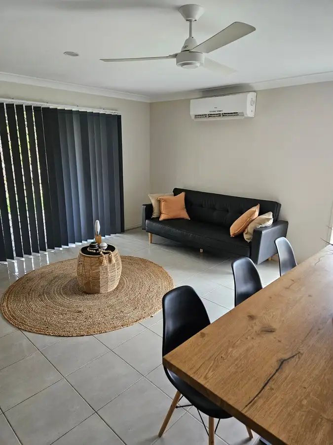 Fourth view of Homely house listing, 40 Milly Circuit, Ormeau QLD 4208