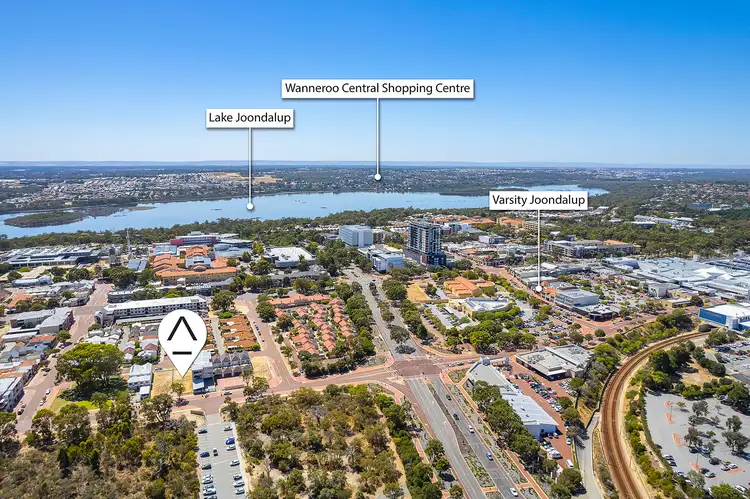 Sixth view of Homely land listing, 9 Tottenham Road, Joondalup WA 6027