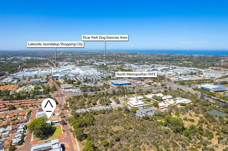 Seventh view of Homely land listing, 9 Tottenham Road, Joondalup WA 6027