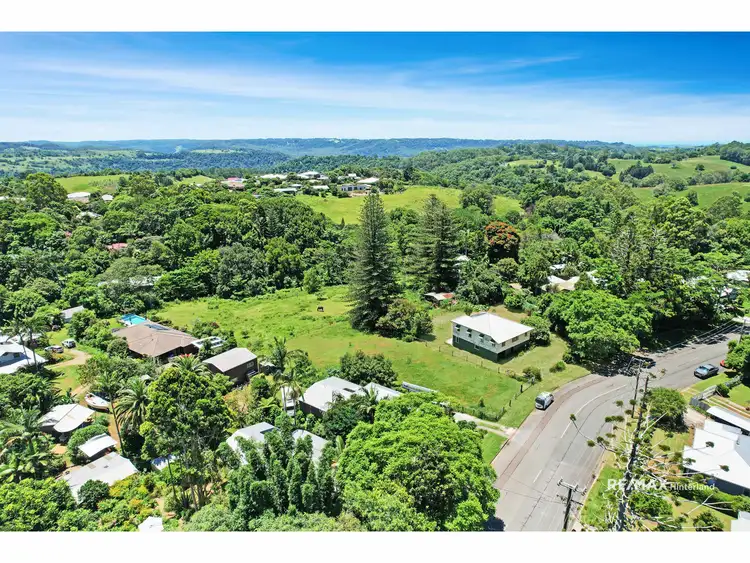 Second view of Homely house listing, 19 Tamarind Street, Maleny QLD 4552