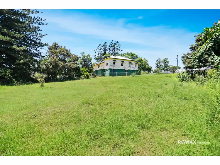 Third view of Homely house listing, 19 Tamarind Street, Maleny QLD 4552