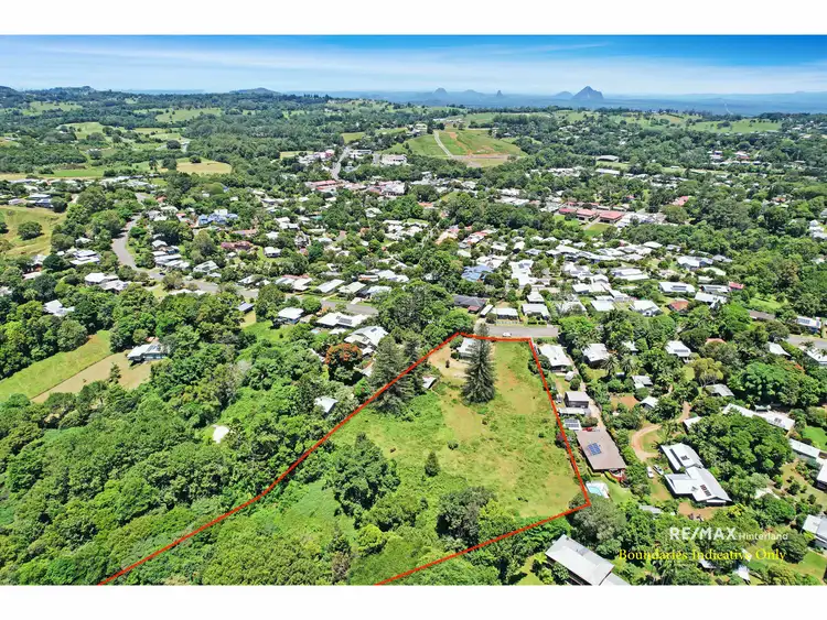 Fourth view of Homely house listing, 19 Tamarind Street, Maleny QLD 4552