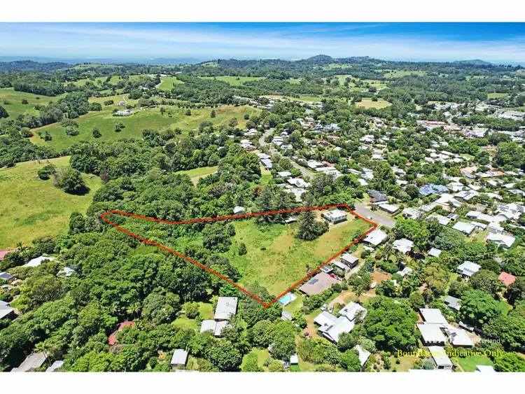 Fifth view of Homely house listing, 19 Tamarind Street, Maleny QLD 4552