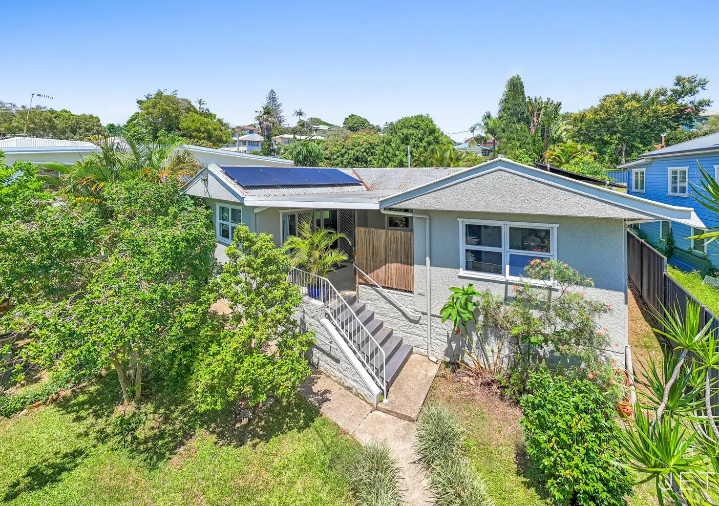 Main view of Homely house listing, 467 Tweed Valley Way, South Murwillumbah NSW 2484