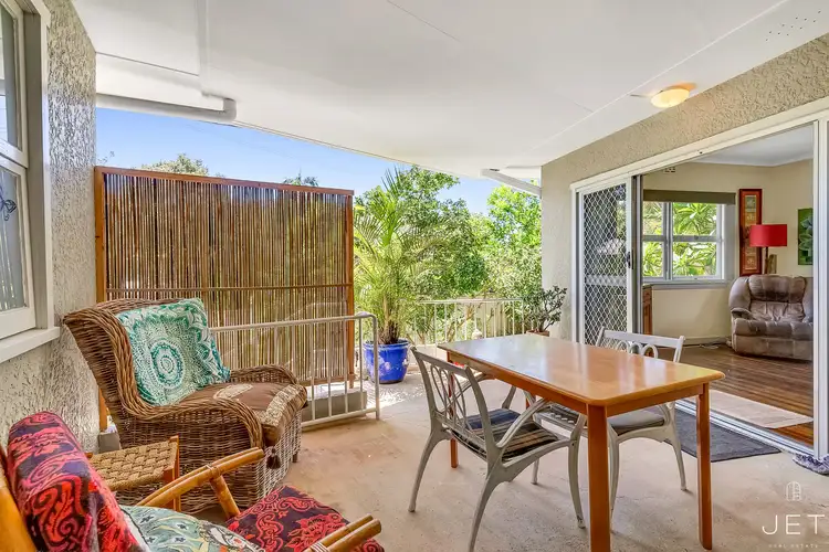 Second view of Homely house listing, 467 Tweed Valley Way, South Murwillumbah NSW 2484
