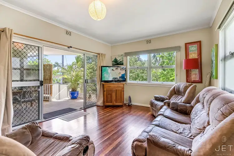 Third view of Homely house listing, 467 Tweed Valley Way, South Murwillumbah NSW 2484