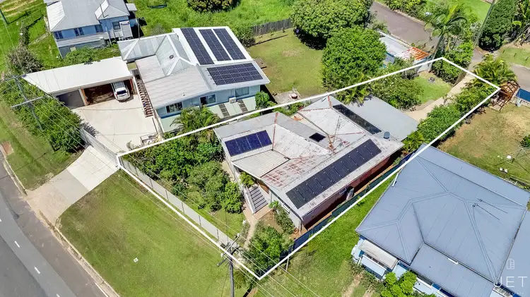 Fourth view of Homely house listing, 467 Tweed Valley Way, South Murwillumbah NSW 2484