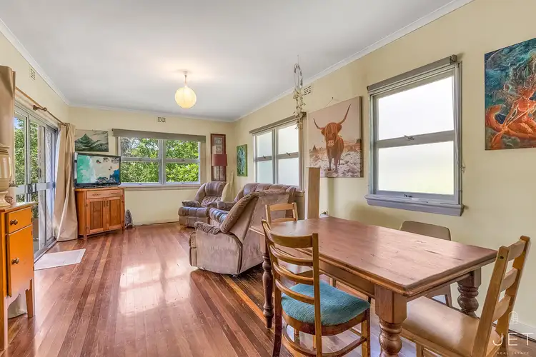 Fifth view of Homely house listing, 467 Tweed Valley Way, South Murwillumbah NSW 2484