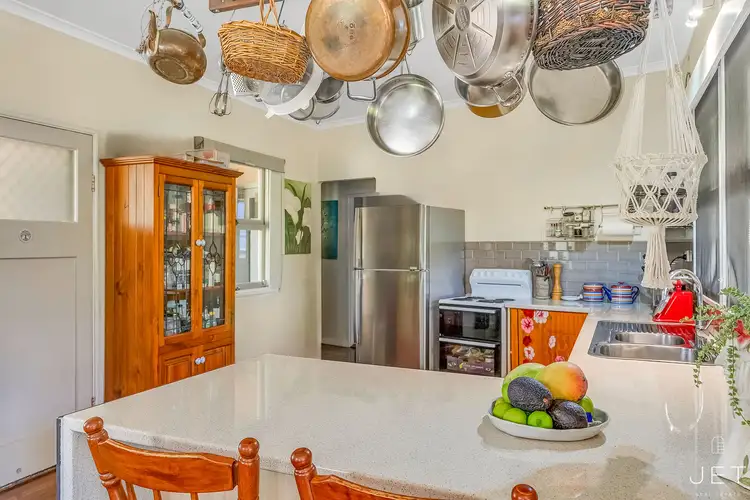 Sixth view of Homely house listing, 467 Tweed Valley Way, South Murwillumbah NSW 2484