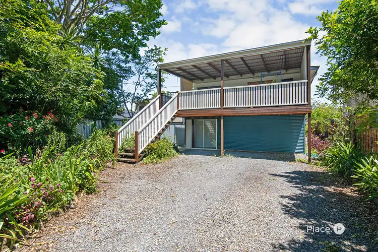 Main view of Homely house listing, 237 Beenleigh Road, Sunnybank QLD 4109