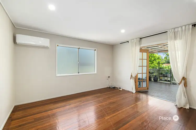 Fourth view of Homely house listing, 237 Beenleigh Road, Sunnybank QLD 4109