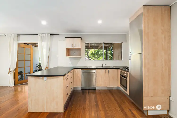 Fifth view of Homely house listing, 237 Beenleigh Road, Sunnybank QLD 4109