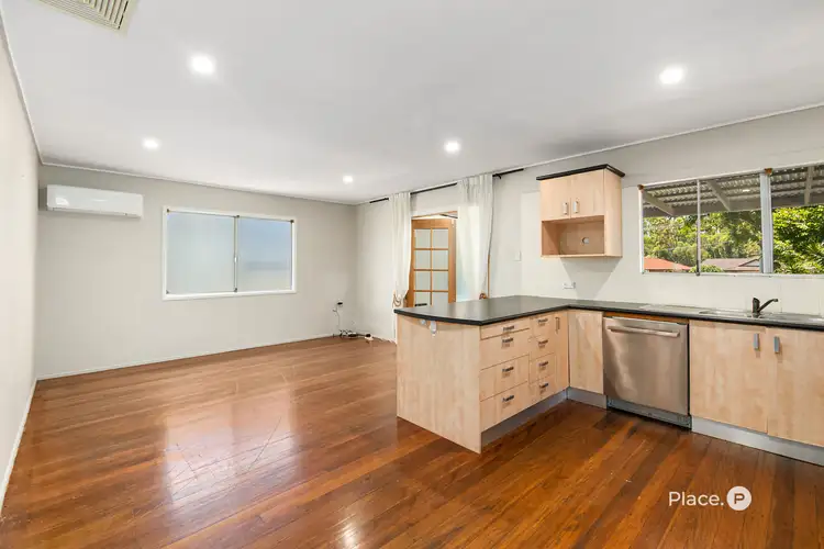 Sixth view of Homely house listing, 237 Beenleigh Road, Sunnybank QLD 4109